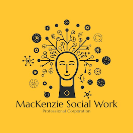 Image for MacKenzie Social Work Professional Corporation with ID of: 6819060