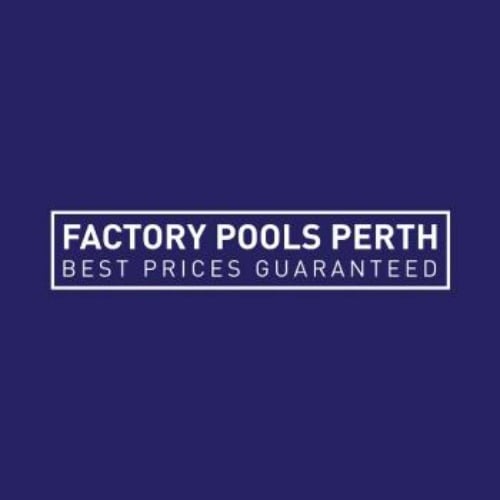 Image for Factory Pools Perth O’Connor with ID of: 6819157