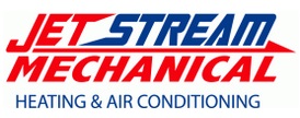 Image for Jetstream Mechanical with ID of: 681917