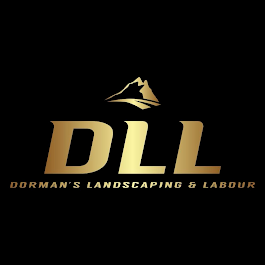 Image for Dorman's Landscaping & Labour with ID of: 6819184