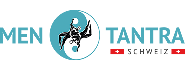 Image for MEN-TANTRA | Krperarbeit & Coaching with ID of: 6819230