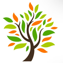 Image for Goodsprings Landscaping with ID of: 6819287