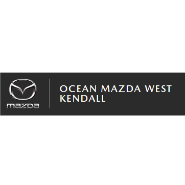 Image for Ocean Mazda West Kendall with ID of: 6819293