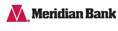 Image for Meridian Bank with ID of: 681933