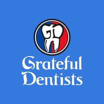 Image for Grateful Dentists with ID of: 6819335