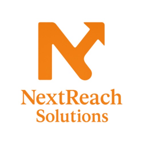 Image for Next Reach Solutions with ID of: 6819348