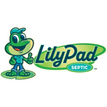 Image for LilyPad Septic with ID of: 6819349