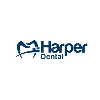 Image for Harper Dental with ID of: 6819392