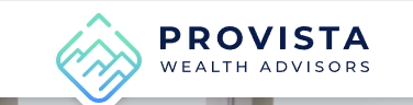 Image for Provista Wealth Advisors with ID of: 6819399