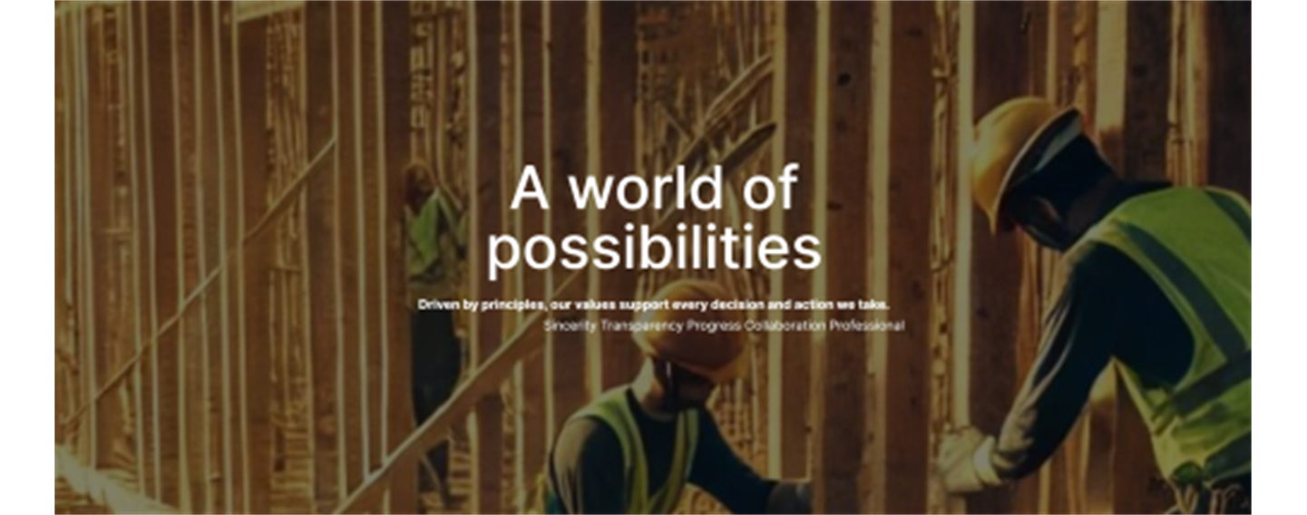 Image for Well-Set Construction with ID of: 6496099