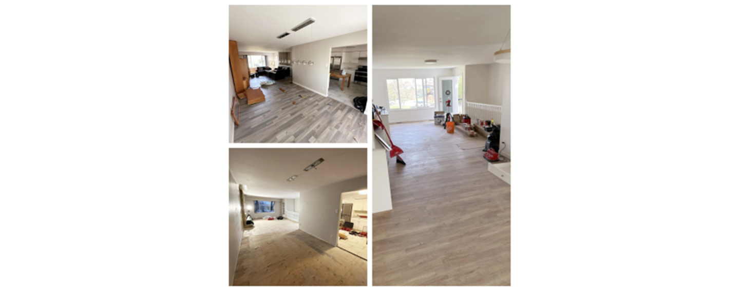 Image for Well-Set Construction with ID of: 6496101