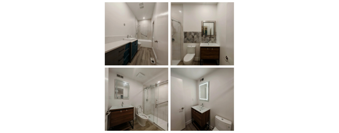 Image for Well-Set Construction with ID of: 6496103