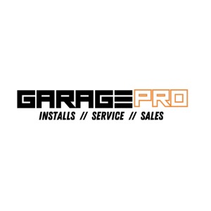Image for Garage Pro with ID of: 6819493