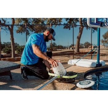 Image for Blue Science Pools with ID of: 6496113