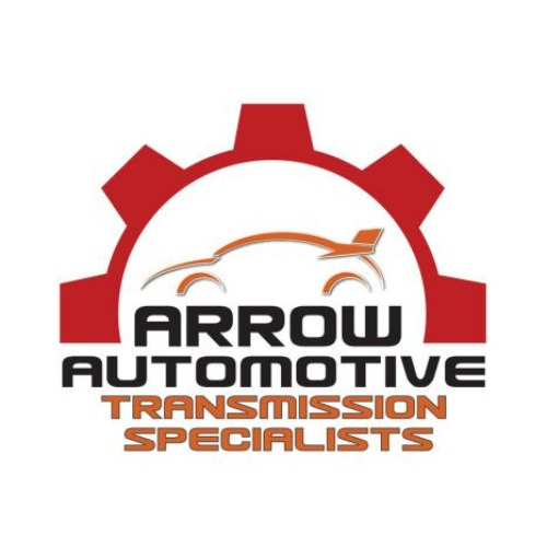 Image for Arrow Automotive with ID of: 6819502