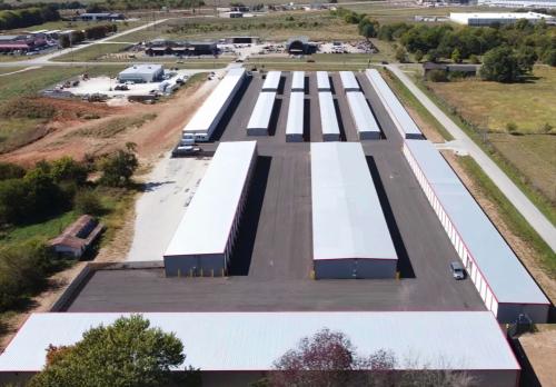Image for Storage Zone with ID of: 6496142