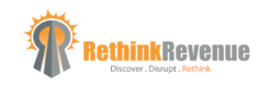 Image for Rethink Revenue with ID of: 6819513