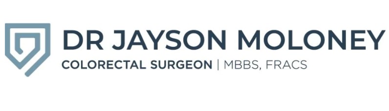 Image for Dr Jayson Moloney - Colorectal Surgeon with ID of: 6819544