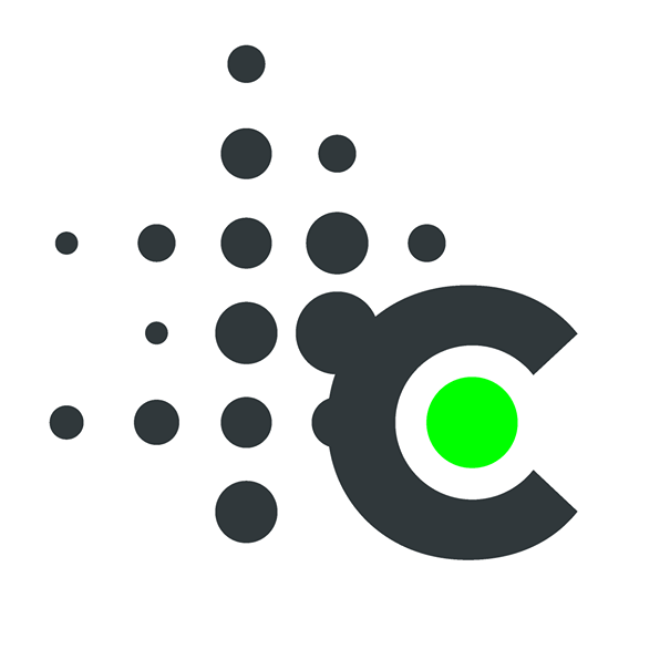 Image for Centra Networks with ID of: 6819614