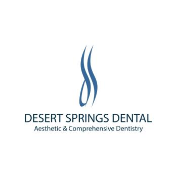 Image for Desert Springs Dental with ID of: 6819629