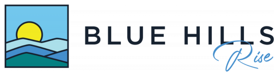 Image for Blue Hills Rise with ID of: 6819654