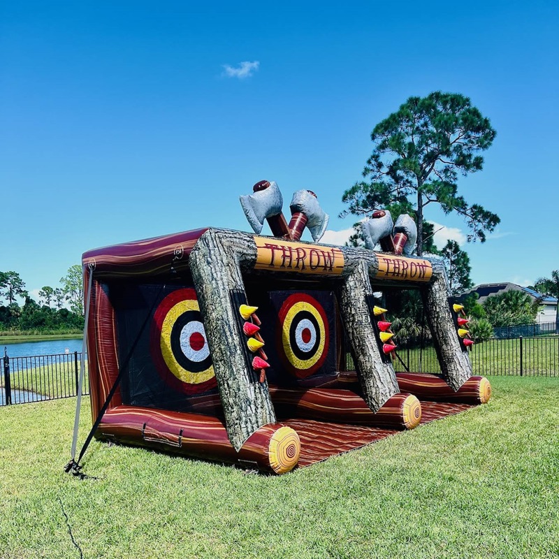 Image for Coastal Inflatables with ID of: 6496253