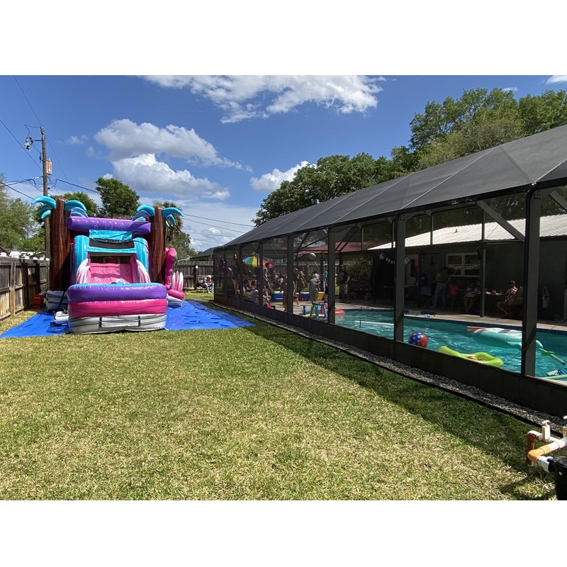 Image for Coastal Inflatables with ID of: 6496256