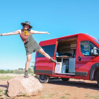 Image for Native Campervans with ID of: 6496305