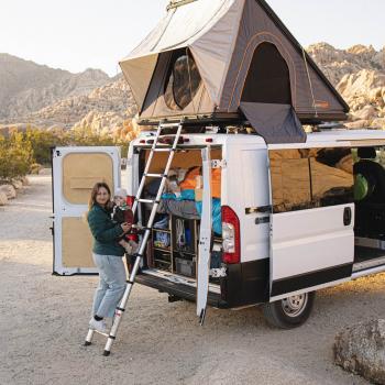 Image for Native Campervans with ID of: 6496306