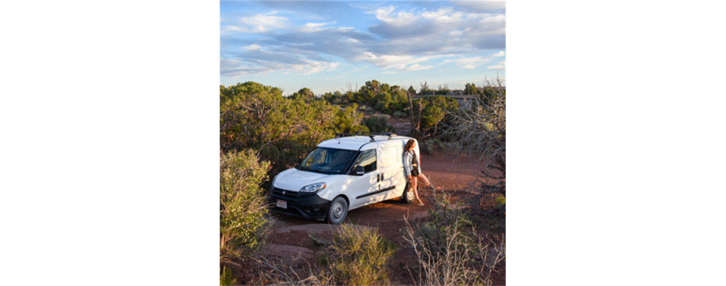 Image for Native Campervans with ID of: 6496308