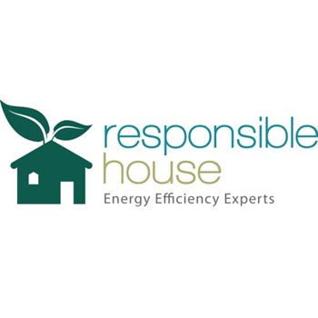 Image for Responsible House with ID of: 6819707