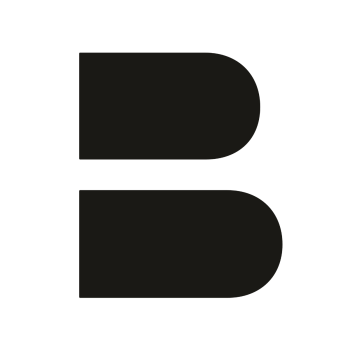 Image for Boss Orthodontics with ID of: 6496386