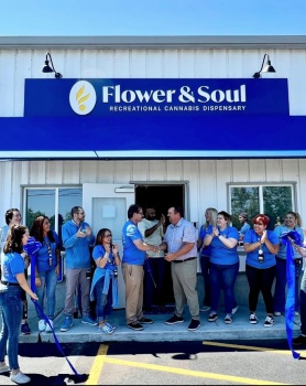 Image for Flower & Soul with ID of: 6496399
