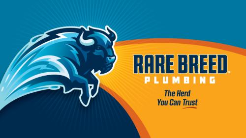 Image for Rare Breed Plumbing with ID of: 6496403