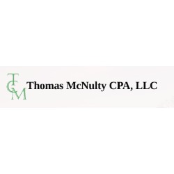 Image for Thomas McNulty CPA, LLC with ID of: 6819744