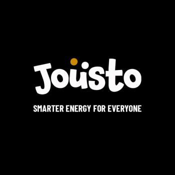 Image for Jousto with ID of: 6496453