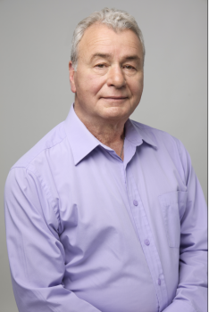 Image for Thomas W. Berki Mortgage Agent Level 1 with ID of: 6819787