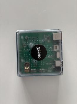 Image for Jousto with ID of: 6496456