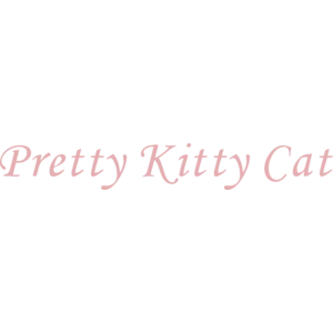 Image for Pretty Kitty Cat with ID of: 6819798