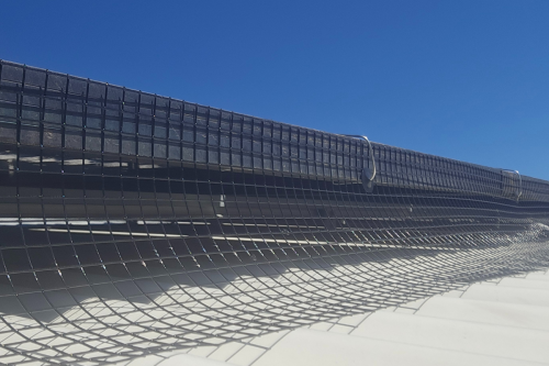Image for Geelong Local Gutter Cleaning with ID of: 6496509