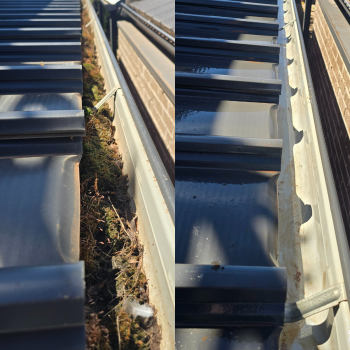 Image for Geelong Local Gutter Cleaning with ID of: 6496512