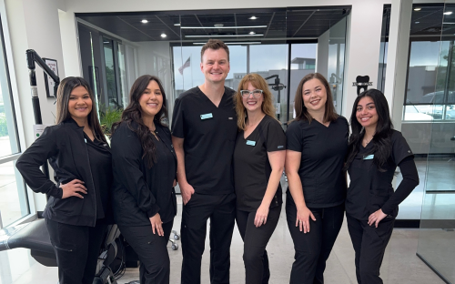 Image for Boss Orthodontics with ID of: 6496515
