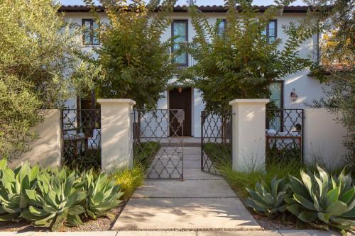 Image for Bosky Landscape Architecture with ID of: 6496533