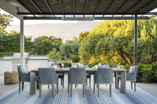 Image for Bosky Landscape Architecture with ID of: 6496535