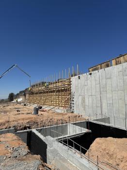 Image for SMT Concrete with ID of: 6496538