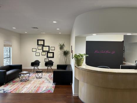 Image for Boss Orthodontics with ID of: 6496539