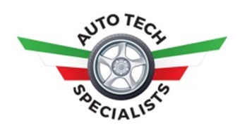 Image for Auto Tech Specialists Service Center with ID of: 6496560
