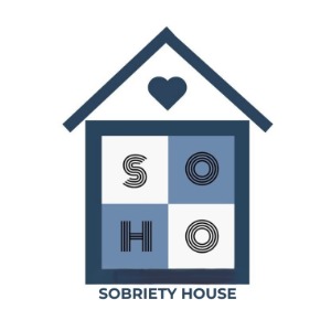 Image for Sobriety House with ID of: 6819837