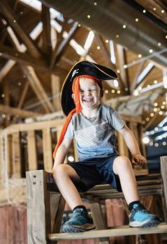 Image for Rise Play Park with ID of: 6496603