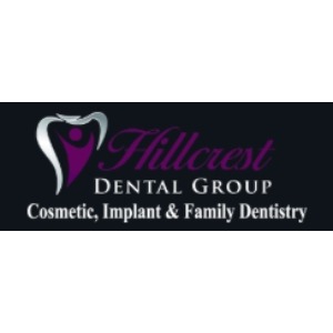 Image for Hillcrest Dental Group with ID of: 6819887